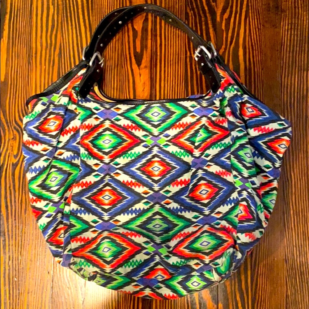 Cynthia Vincent Hobo